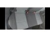 Slika 6 - VW Golf 7 Golf 7 1.6TDI  - MojAuto