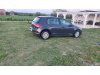 Slika 4 - VW Golf 7 Golf 7 1.6TDI  - MojAuto