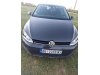 Slika 9 - VW Golf 7 Golf 7 1.6TDI  - MojAuto