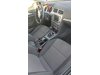 Slika 8 - VW Golf 7 Golf 7 1.6TDI  - MojAuto