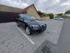 Slika 21 - Audi Q5 2.0 TDI  - MojAuto