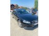 Slika 1 - Audi A4 B  - MojAuto