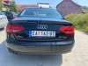 Slika 6 - Audi A4 B  - MojAuto