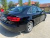 Slika 5 - Audi A4 B  - MojAuto