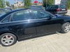 Slika 4 - Audi A4 B  - MojAuto