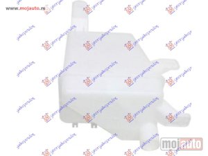 Glavna slika -  POSUDA ZA TECNOST BRISACA (H/B) Chevrolet aveo h/b-l/b 08-12 -dostupno - MojAuto