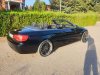 Slika 2 - BMW 320 d e93  - MojAuto