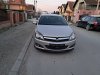 Slika 16 - Opel Astra GTC  - MojAuto