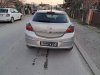 Slika 5 - Opel Astra GTC  - MojAuto