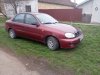 Slika 5 - Daewoo Lanos 1.5 benzin   - MojAuto