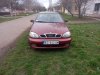 Slika 2 - Daewoo Lanos 1.5 benzin   - MojAuto