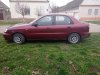 Slika 3 - Daewoo Lanos 1.5 benzin   - MojAuto