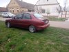 Slika 4 - Daewoo Lanos 1.5 benzin   - MojAuto