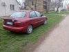 Slika 6 - Daewoo Lanos 1.5 benzin   - MojAuto