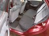 Slika 9 - Daewoo Lanos 1.5 benzin   - MojAuto