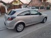 Slika 12 - Opel Astra GTC  - MojAuto