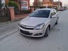 Slika 14 - Opel Astra GTC  - MojAuto