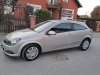 Slika 2 - Opel Astra GTC  - MojAuto