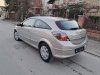 Slika 3 - Opel Astra GTC  - MojAuto