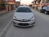 Slika 1 - Opel Astra GTC  - MojAuto