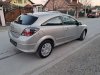 Slika 4 - Opel Astra GTC  - MojAuto