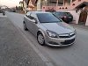 Slika 6 - Opel Astra GTC  - MojAuto