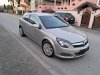 Slika 8 - Opel Astra GTC  - MojAuto