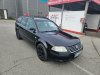 Slika 5 - VW Passat stranac  - MojAuto