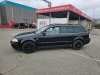 Slika 6 - VW Passat stranac  - MojAuto