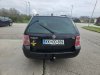 Slika 9 - VW Passat stranac  - MojAuto