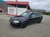 Slika 12 - VW Passat stranac  - MojAuto