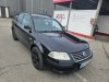 Slika 13 - VW Passat stranac  - MojAuto