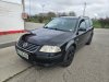 Slika 14 - VW Passat stranac  - MojAuto