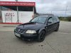 Slika 16 - VW Passat stranac  - MojAuto