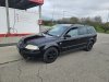 Slika 15 - VW Passat stranac  - MojAuto