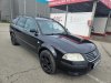 Slika 19 - VW Passat stranac  - MojAuto