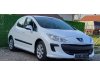 Slika 2 - Peugeot 308 1.6 hdi,servisna   - MojAuto