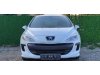 Slika 3 - Peugeot 308 1.6 hdi,servisna   - MojAuto