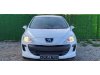 Slika 4 - Peugeot 308 1.6 hdi,servisna   - MojAuto