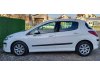 Slika 6 - Peugeot 308 1.6 hdi,servisna   - MojAuto