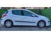 Slika 7 - Peugeot 308 1.6 hdi,servisna   - MojAuto