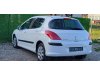 Slika 9 - Peugeot 308 1.6 hdi,servisna   - MojAuto