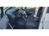 Slika 15 - Peugeot 308 1.6 hdi,servisna   - MojAuto