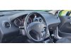 Slika 18 - Peugeot 308 1.6 hdi,servisna   - MojAuto