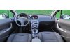 Slika 20 - Peugeot 308 1.6 hdi,servisna   - MojAuto