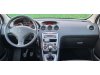 Slika 21 - Peugeot 308 1.6 hdi,servisna   - MojAuto