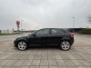 Slika 12 - Audi A3 2.0 TDI  - MojAuto