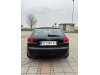 Slika 13 - Audi A3 2.0 TDI  - MojAuto