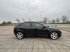 Slika 11 - Audi A3 2.0 TDI  - MojAuto