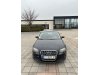 Slika 14 - Audi A3 2.0 TDI  - MojAuto